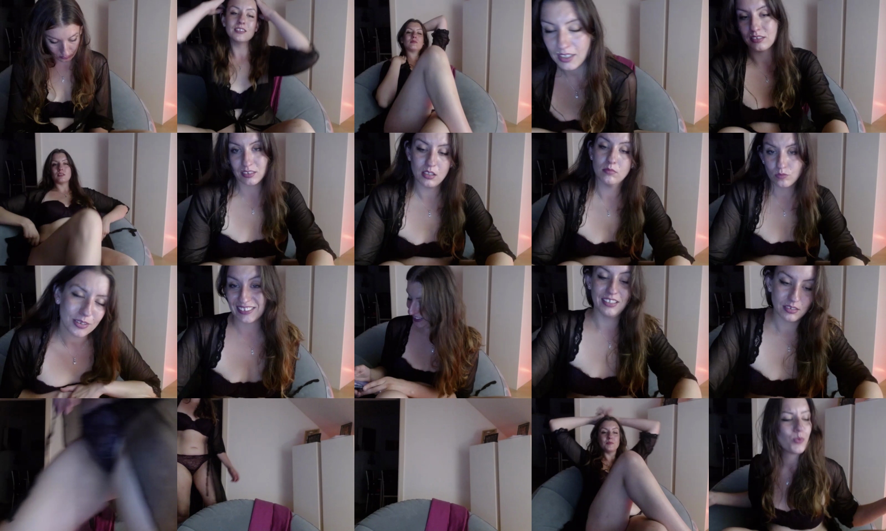 cherryxxfun  23-07-2021